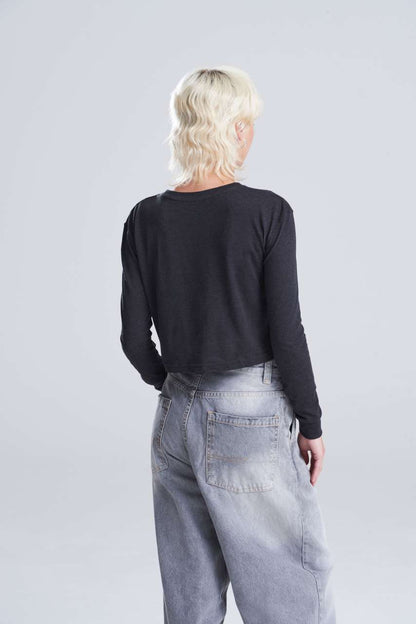 https://impresamissoni.com/_im/_printoterra/just-tees/model/jt016/jt016-6.jpg