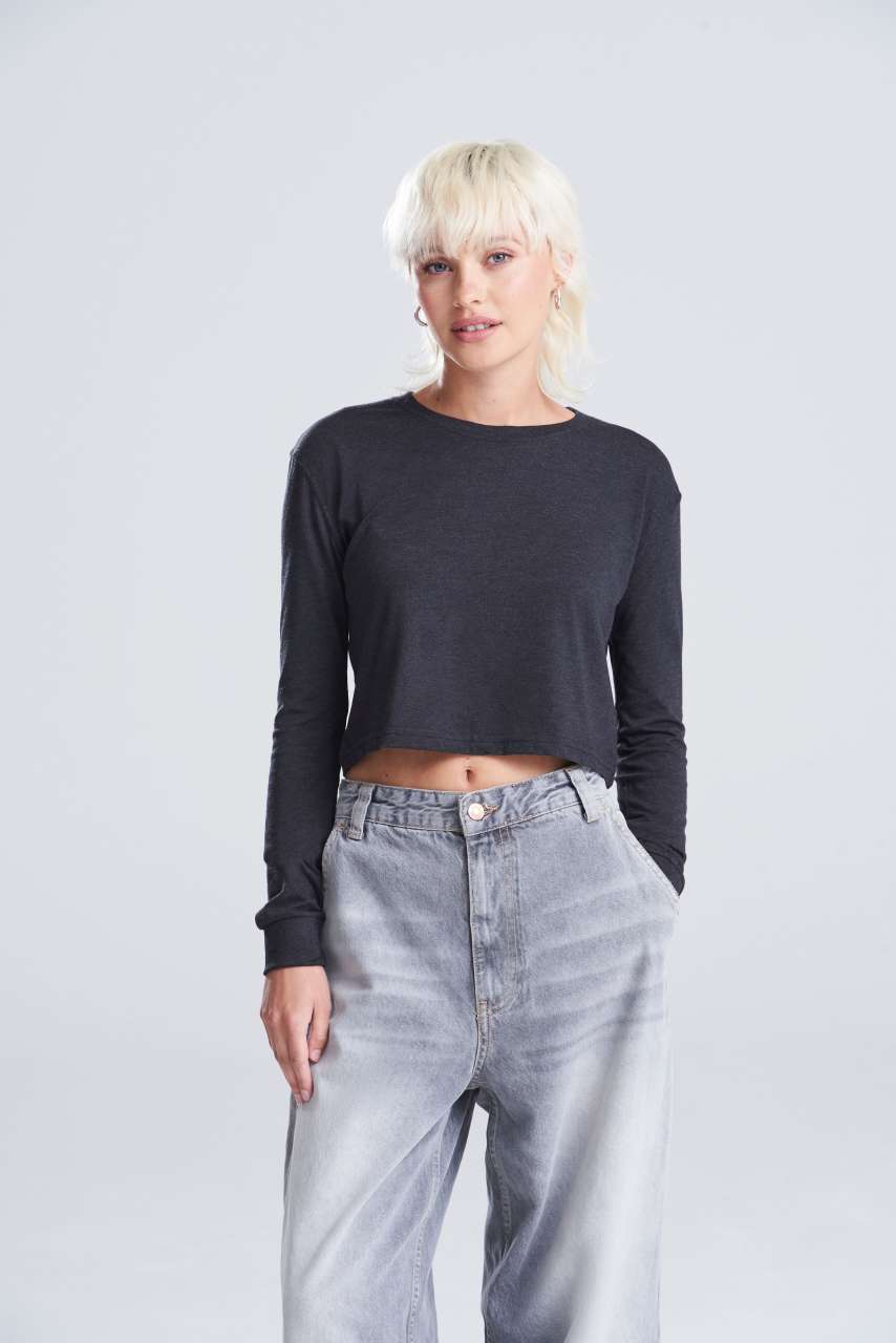https://impresamissoni.com/_im/_printoterra/just-tees/model/jt016/jt016-7.jpg