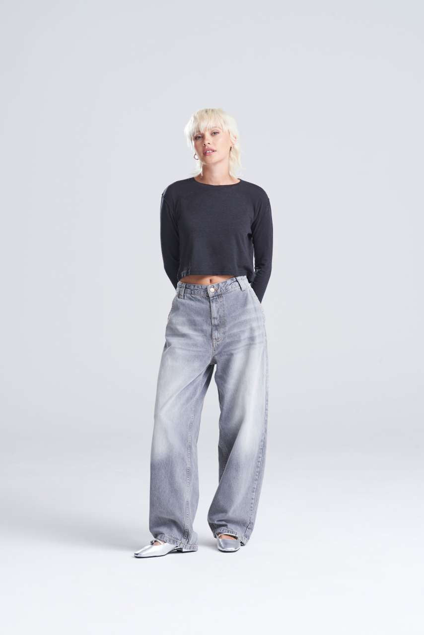 https://impresamissoni.com/_im/_printoterra/just-tees/model/jt016/jt016-9.jpg
