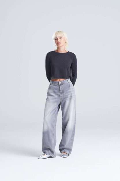 https://impresamissoni.com/_im/_printoterra/just-tees/model/jt016/jt016-9.jpg