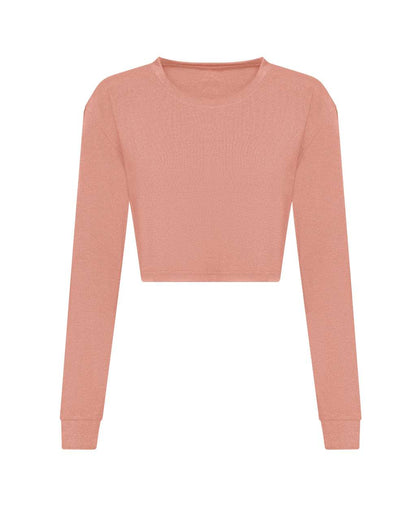 https://impresamissoni.com/_im/_printoterra/just-tees/packshots/jt016/jt016-dusty_pink-a1.jpg