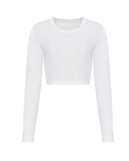 https://impresamissoni.com/_im/_printoterra/just-tees/packshots/jt016/jt016-solid_white-a1.jpg