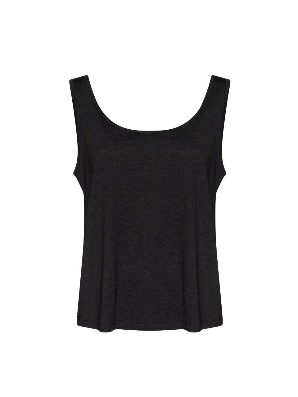 https://impresamissoni.com/_im/_printoterra/just-tees/model/jt017/jt017-1.jpg