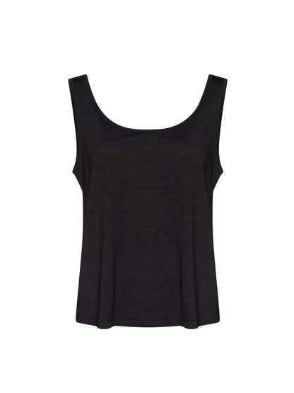 https://impresamissoni.com/_im/_printoterra/just-tees/model/jt017/jt017-1.jpg