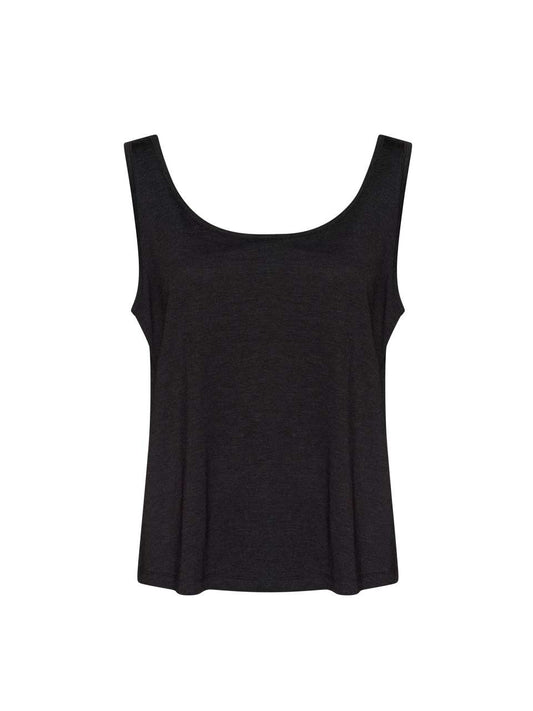 https://impresamissoni.com/_im/_printoterra/just-tees/model/jt017/jt017-1.jpg