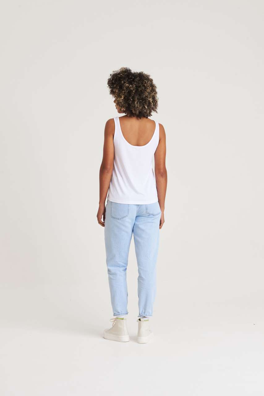 https://impresamissoni.com/_im/_printoterra/just-tees/model/jt017/jt017-10.jpg