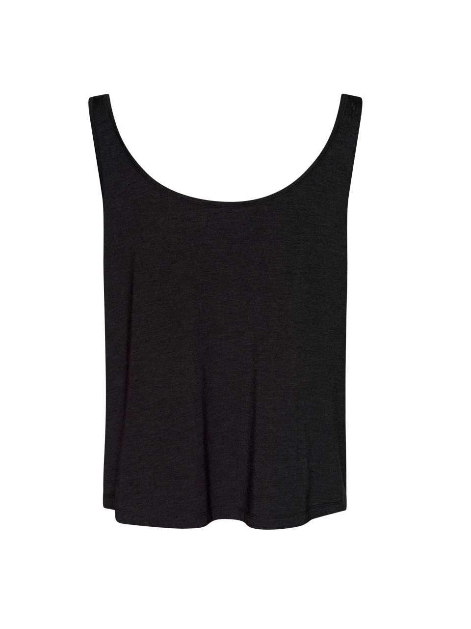https://impresamissoni.com/_im/_printoterra/just-tees/model/jt017/jt017-3.jpg