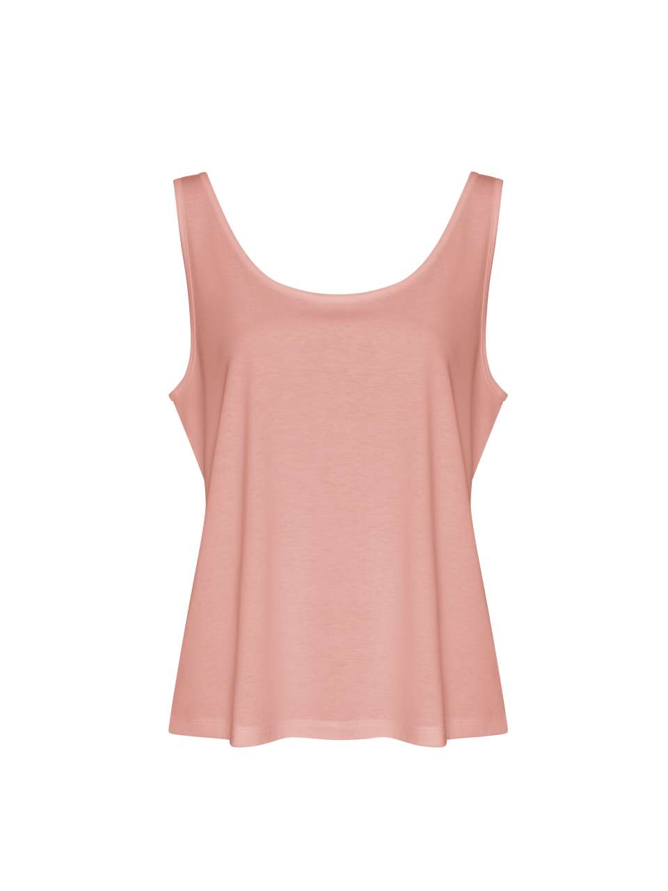 https://impresamissoni.com/_im/_printoterra/just-tees/packshots/jt017/jt017-dusty_pink-a1.jpg