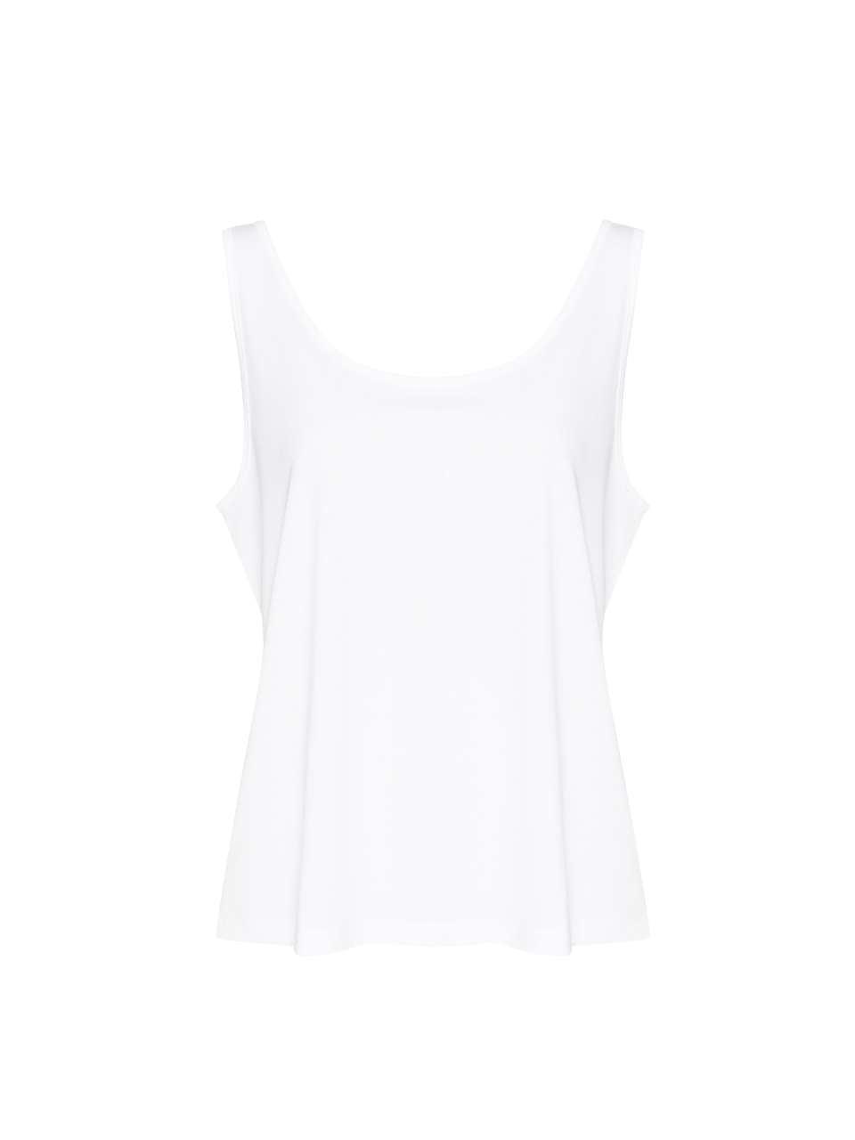 https://impresamissoni.com/_im/_printoterra/just-tees/packshots/jt017/jt017-solid_white-a1.jpg
