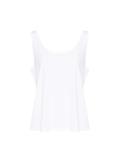 https://impresamissoni.com/_im/_printoterra/just-tees/packshots/jt017/jt017-solid_white-a1.jpg
