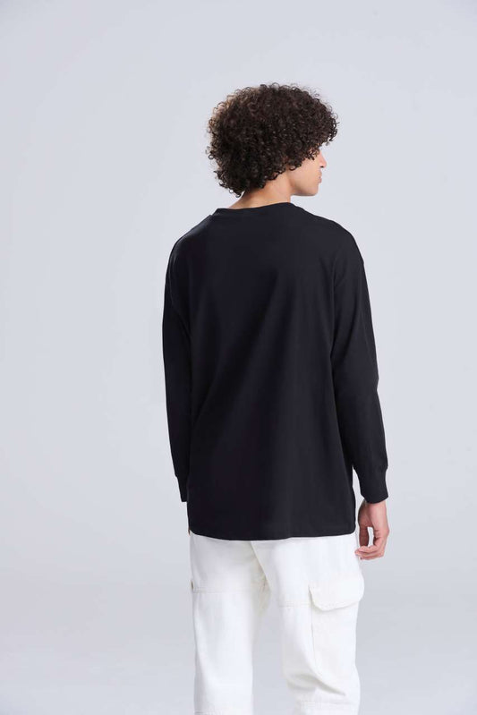 https://impresamissoni.com/_im/_printoterra/just-tees/model/jt019/jt019-10.jpg