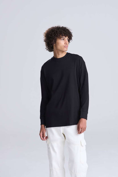 https://impresamissoni.com/_im/_printoterra/just-tees/model/jt019/jt019-11.jpg