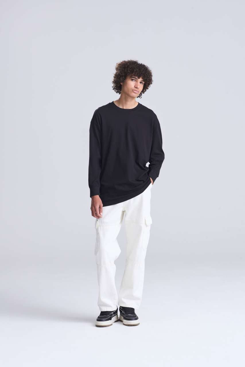 https://impresamissoni.com/_im/_printoterra/just-tees/model/jt019/jt019-12.jpg