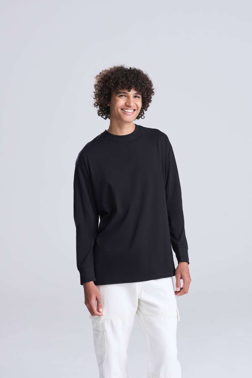 https://impresamissoni.com/_im/_printoterra/just-tees/model/jt019/jt019-7.jpg