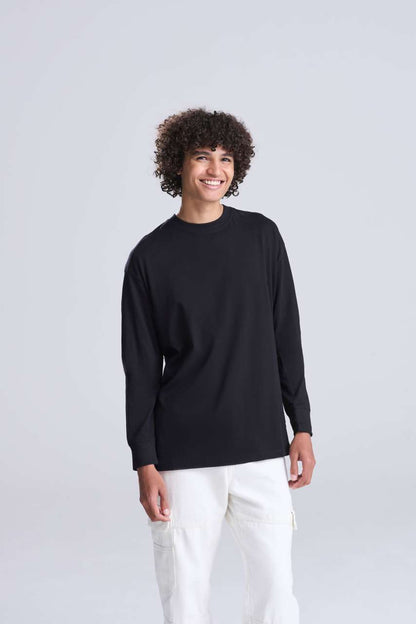 https://impresamissoni.com/_im/_printoterra/just-tees/model/jt019/jt019-7.jpg
