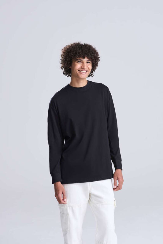 https://impresamissoni.com/_im/_printoterra/just-tees/model/jt019/jt019-7.jpg