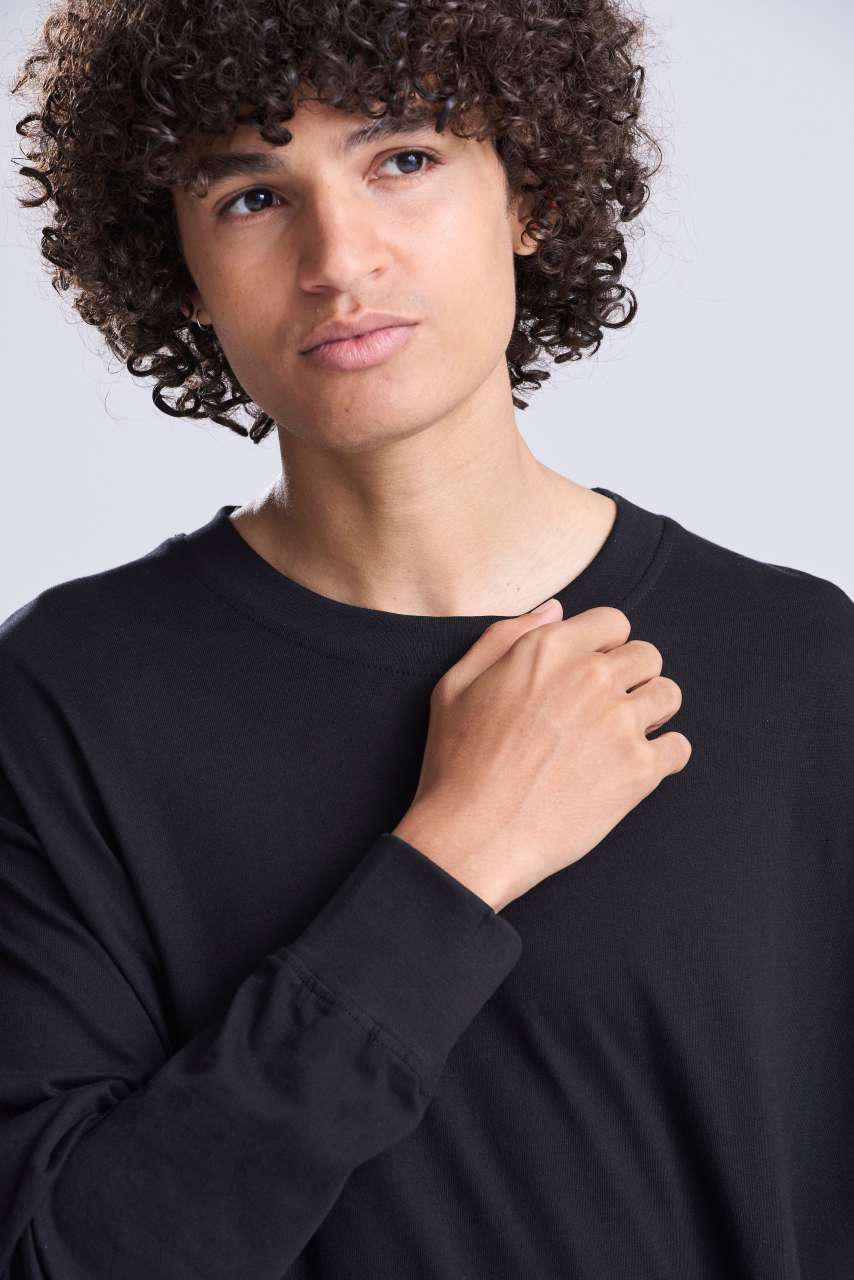 https://impresamissoni.com/_im/_printoterra/just-tees/model/jt019/jt019-8.jpg