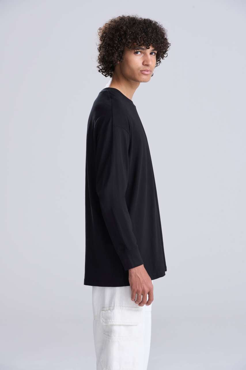 https://impresamissoni.com/_im/_printoterra/just-tees/model/jt019/jt019-9.jpg