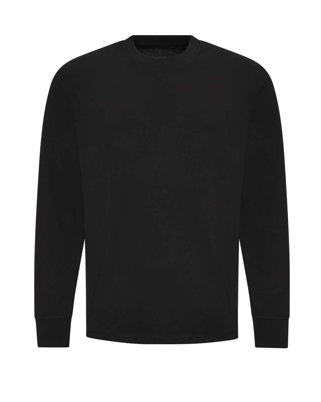 https://impresamissoni.com/_im/_printoterra/just-tees/packshots/jt019/jt019-deep_black-a1.jpg