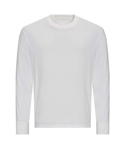 https://impresamissoni.com/_im/_printoterra/just-tees/packshots/jt019/jt019-white-a1.jpg