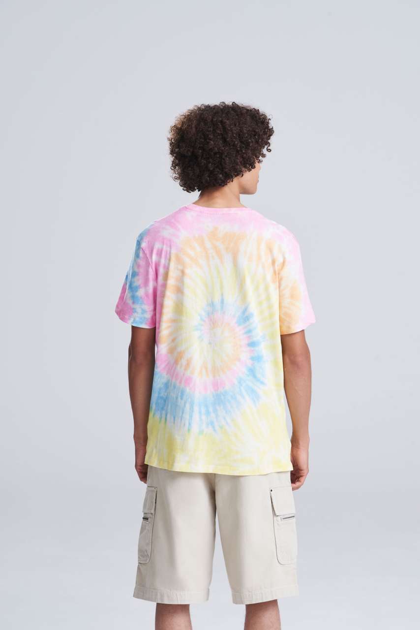 https://impresamissoni.com/_im/_printoterra/just-tees/model/jt022/jt022-10.jpg