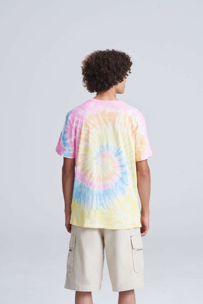 https://impresamissoni.com/_im/_printoterra/just-tees/model/jt022/jt022-10.jpg