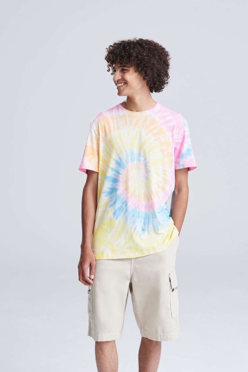https://impresamissoni.com/_im/_printoterra/just-tees/model/jt022/jt022-11.jpg