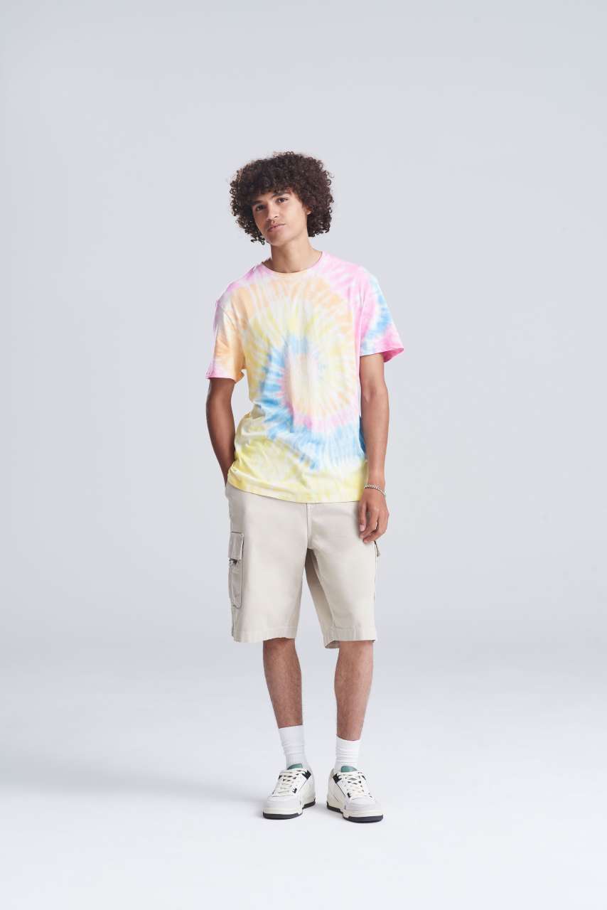https://impresamissoni.com/_im/_printoterra/just-tees/model/jt022/jt022-12.jpg