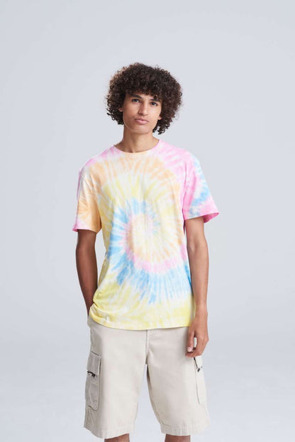 https://impresamissoni.com/_im/_printoterra/just-tees/model/jt022/jt022-7.jpg