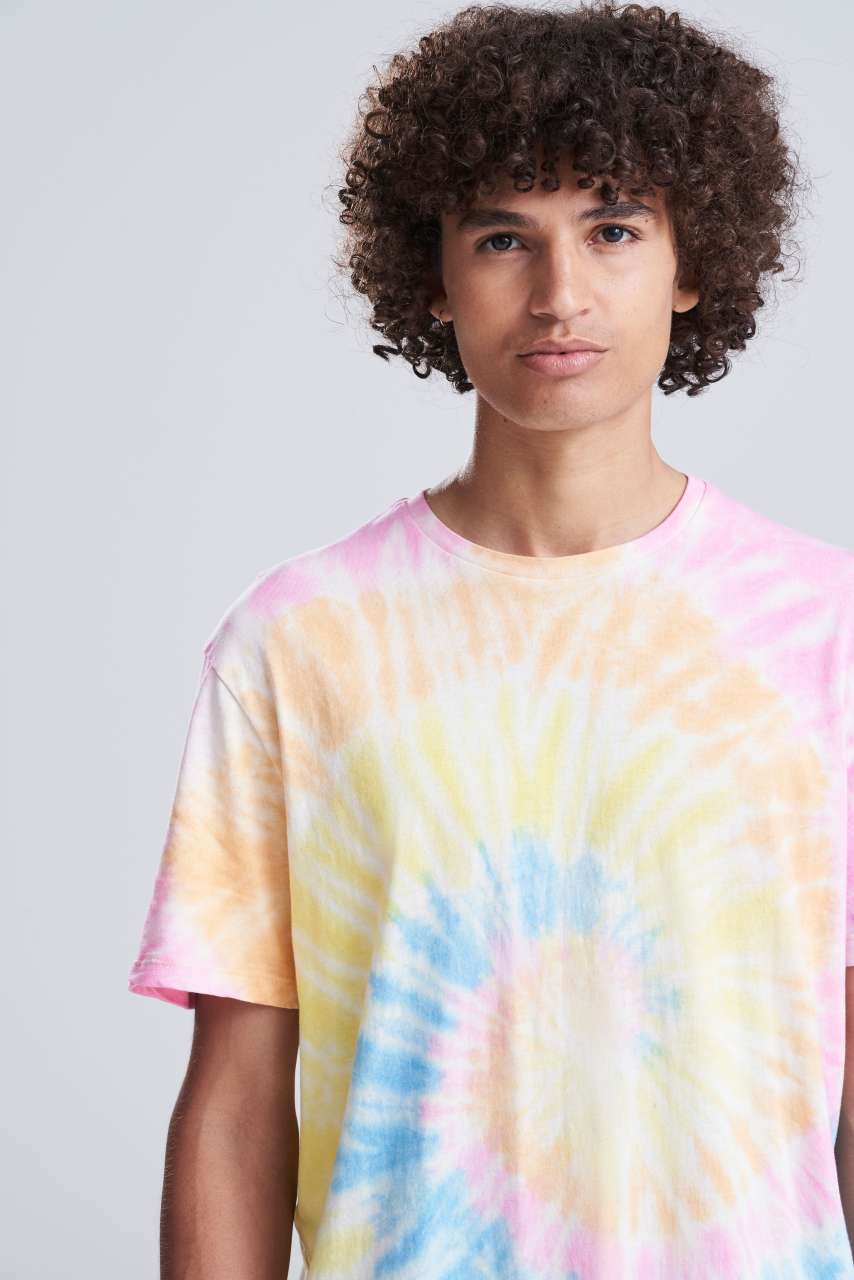 https://impresamissoni.com/_im/_printoterra/just-tees/model/jt022/jt022-8.jpg