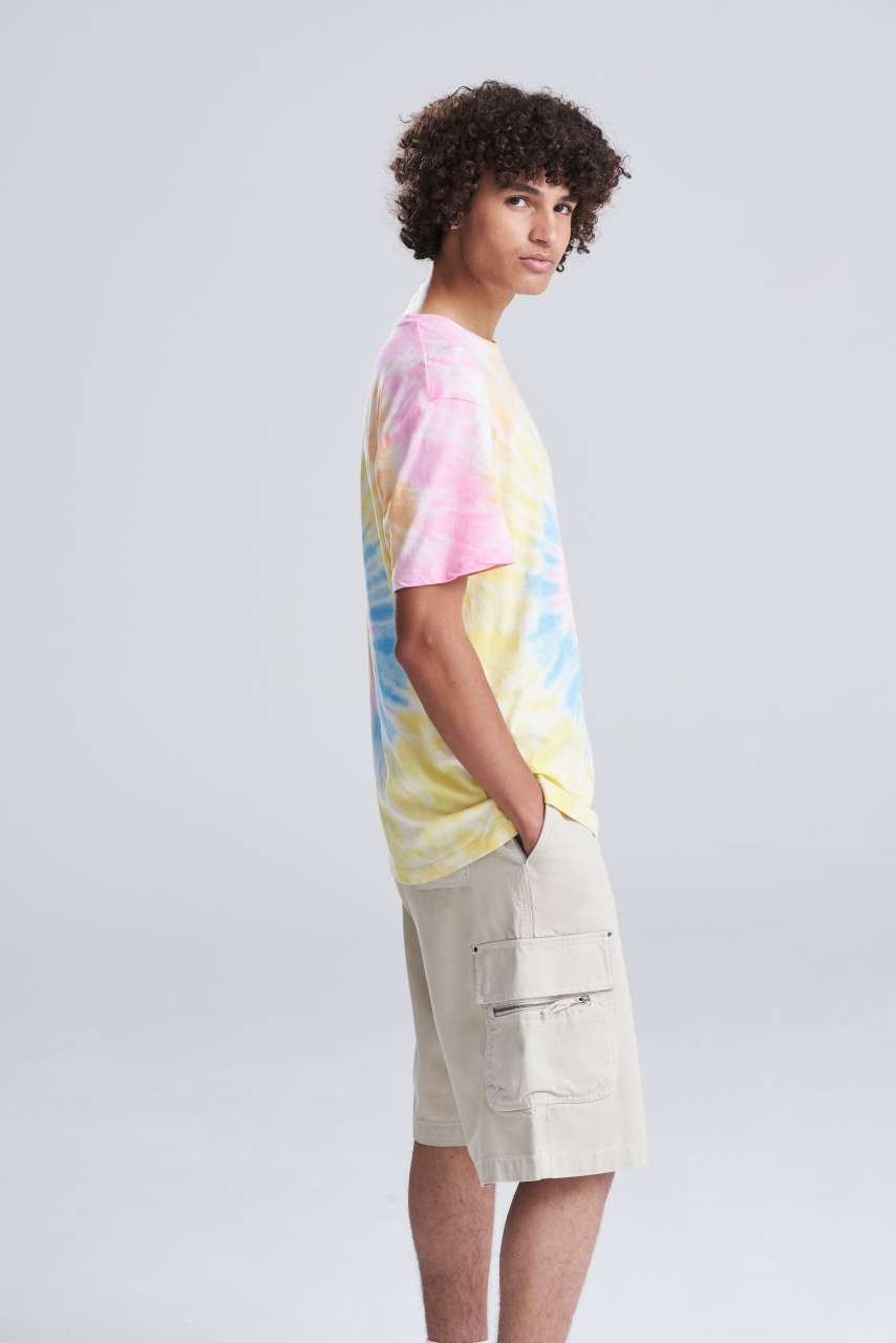 https://impresamissoni.com/_im/_printoterra/just-tees/model/jt022/jt022-9.jpg
