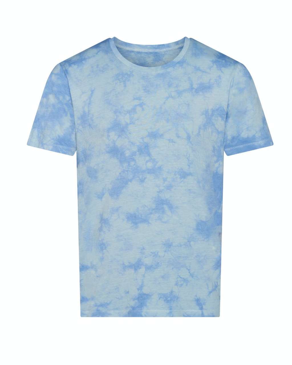 https://impresamissoni.com/_im/_printoterra/just-tees/packshots/jt022/jt022-blue_cloud-a2.jpg