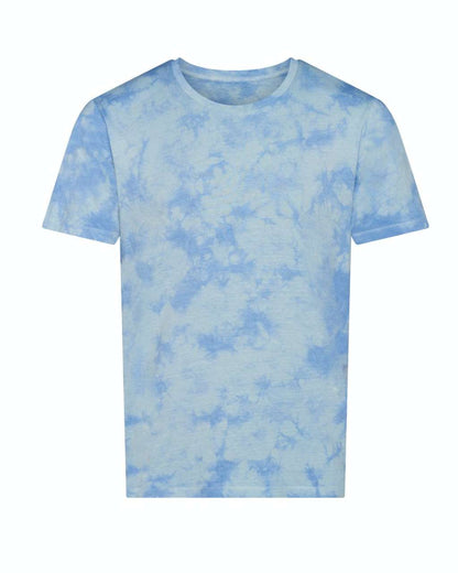 https://impresamissoni.com/_im/_printoterra/just-tees/packshots/jt022/jt022-blue_cloud-a2.jpg