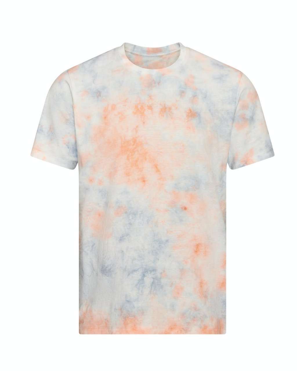 https://impresamissoni.com/_im/_printoterra/just-tees/packshots/jt022/jt022-grey_pink_marble-a2.jpg