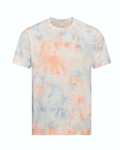 https://impresamissoni.com/_im/_printoterra/just-tees/packshots/jt022/jt022-grey_pink_marble-a2.jpg