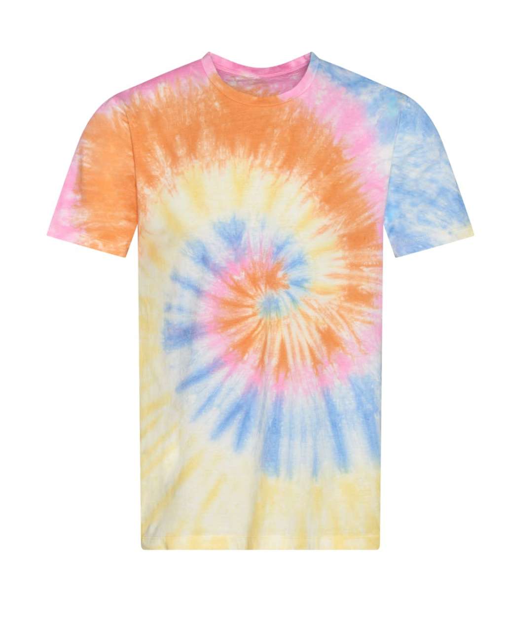 https://impresamissoni.com/_im/_printoterra/just-tees/packshots/jt022/jt022-tie_dye_swirl-a2.jpg