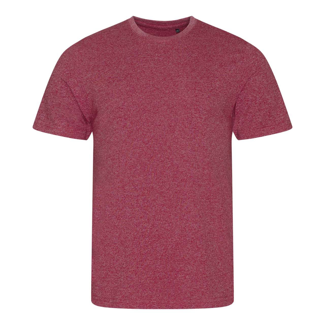 https://impresamissoni.com/_im/_printoterra/just-tees/model/jt030/jt030-2.jpg