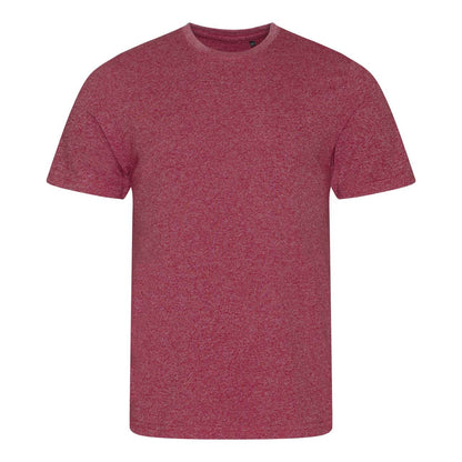 https://impresamissoni.com/_im/_printoterra/just-tees/model/jt030/jt030-2.jpg