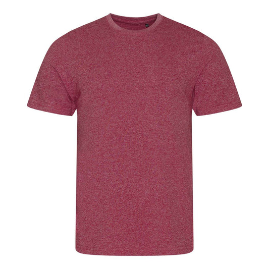 https://impresamissoni.com/_im/_printoterra/just-tees/model/jt030/jt030-2.jpg