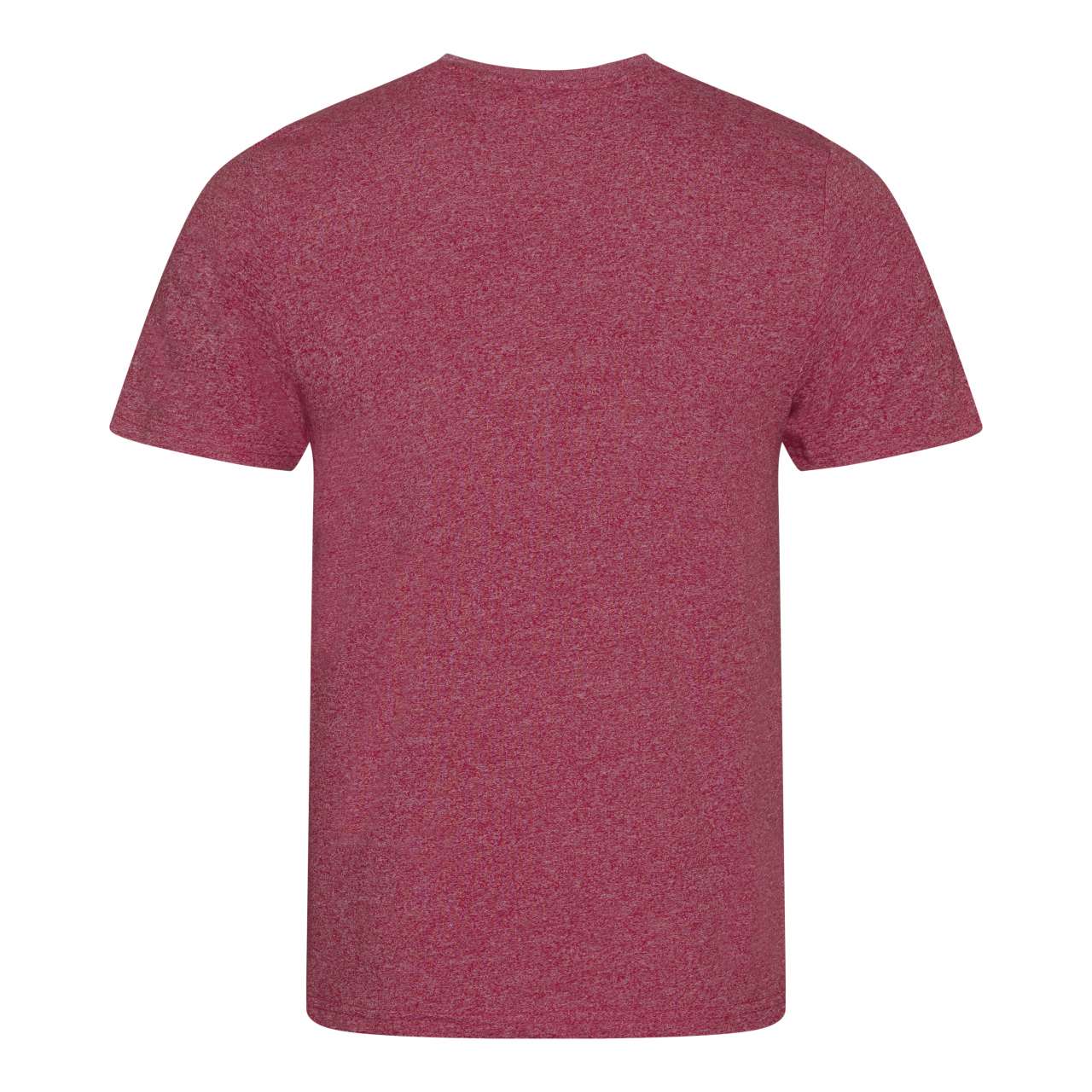 https://impresamissoni.com/_im/_printoterra/just-tees/model/jt030/jt030-3.jpg