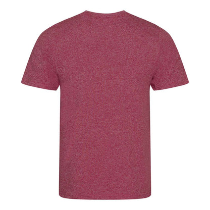 https://impresamissoni.com/_im/_printoterra/just-tees/model/jt030/jt030-3.jpg