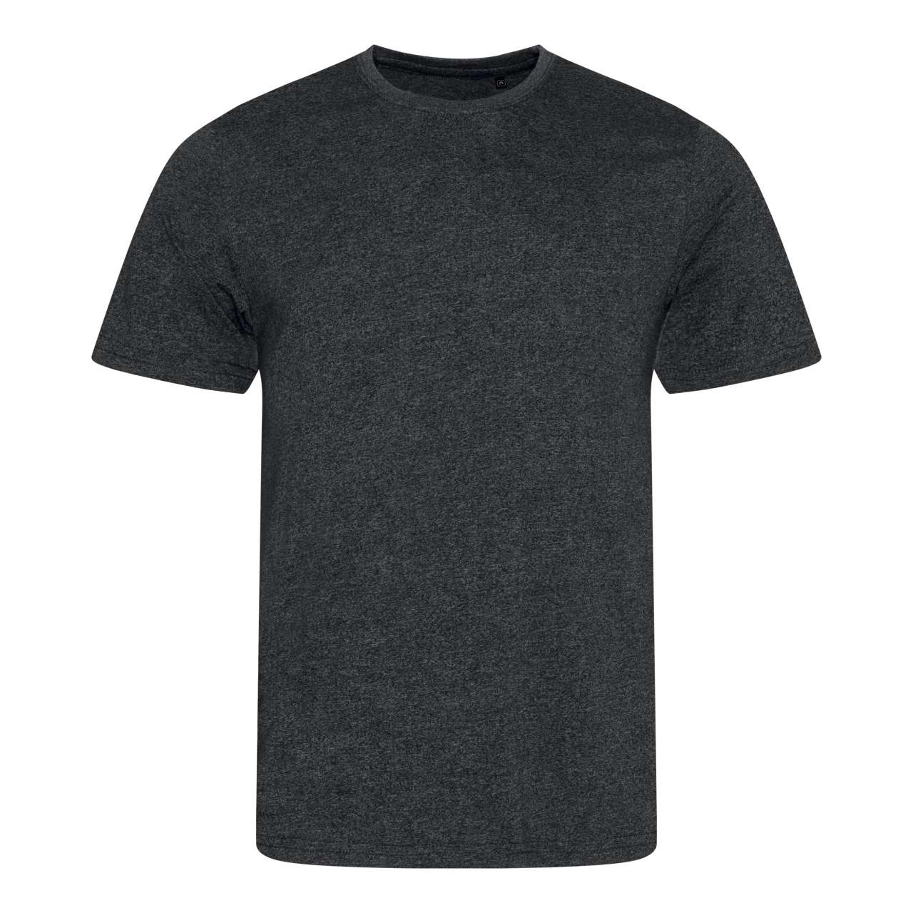 https://impresamissoni.com/_im/_printoterra/just-tees/packshots/jt030/jt030-space_blackwhite-a1.jpg