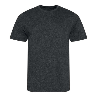 https://impresamissoni.com/_im/_printoterra/just-tees/packshots/jt030/jt030-space_blackwhite-a1.jpg