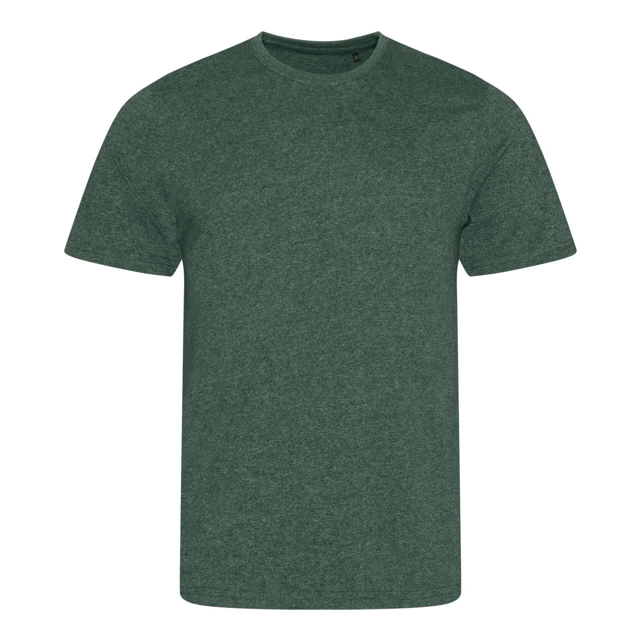 https://impresamissoni.com/_im/_printoterra/just-tees/packshots/jt030/jt030-space_greenwhite-a1.jpg