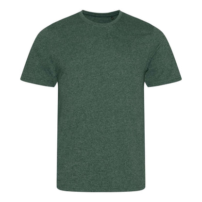 https://impresamissoni.com/_im/_printoterra/just-tees/packshots/jt030/jt030-space_greenwhite-a1.jpg