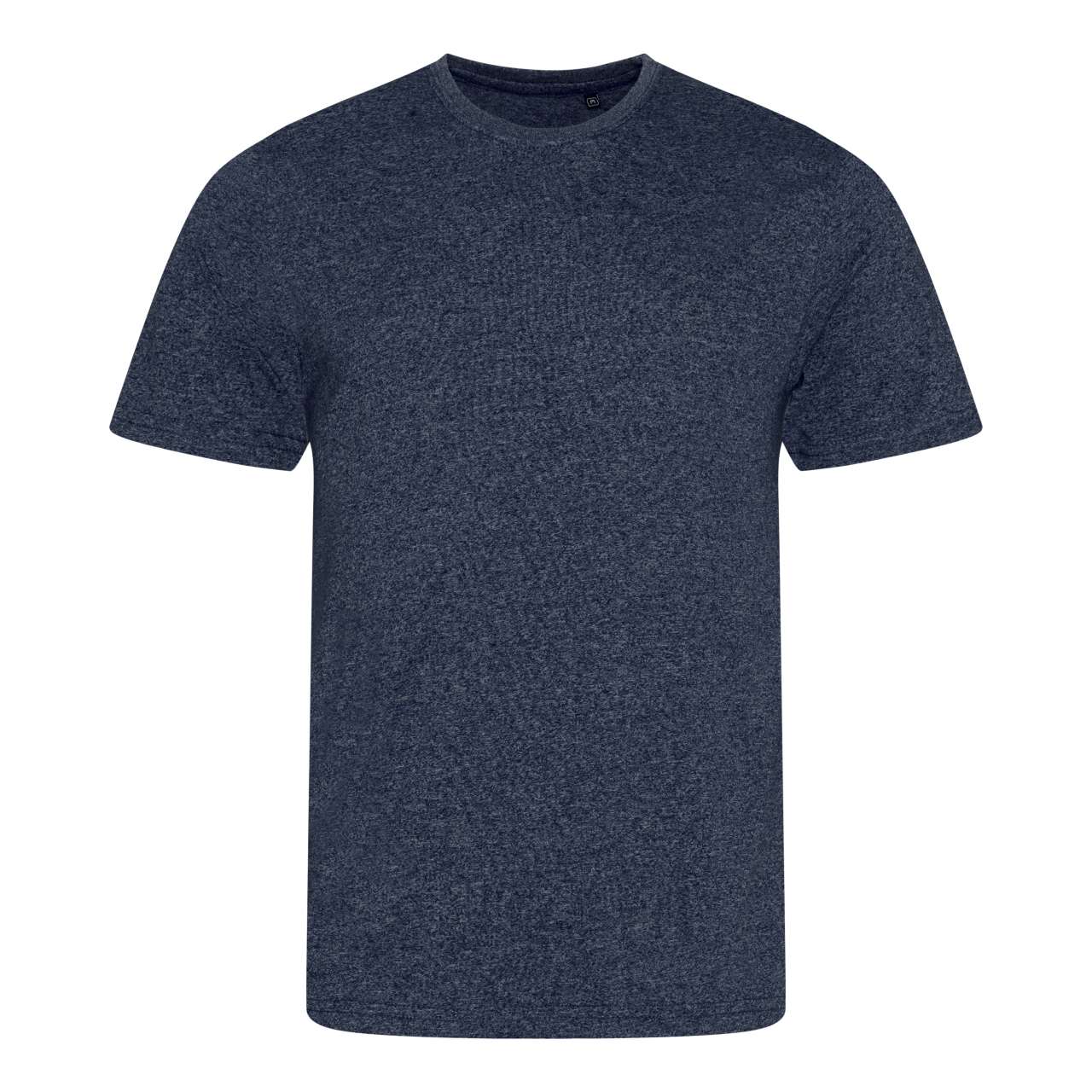 https://impresamissoni.com/_im/_printoterra/just-tees/packshots/jt030/jt030-space_navywhite-a1.jpg