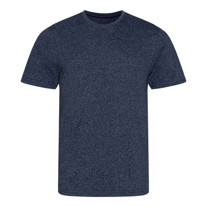 https://impresamissoni.com/_im/_printoterra/just-tees/packshots/jt030/jt030-space_navywhite-a1.jpg