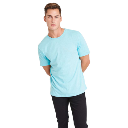 SURF PASTEL T-SHIRT