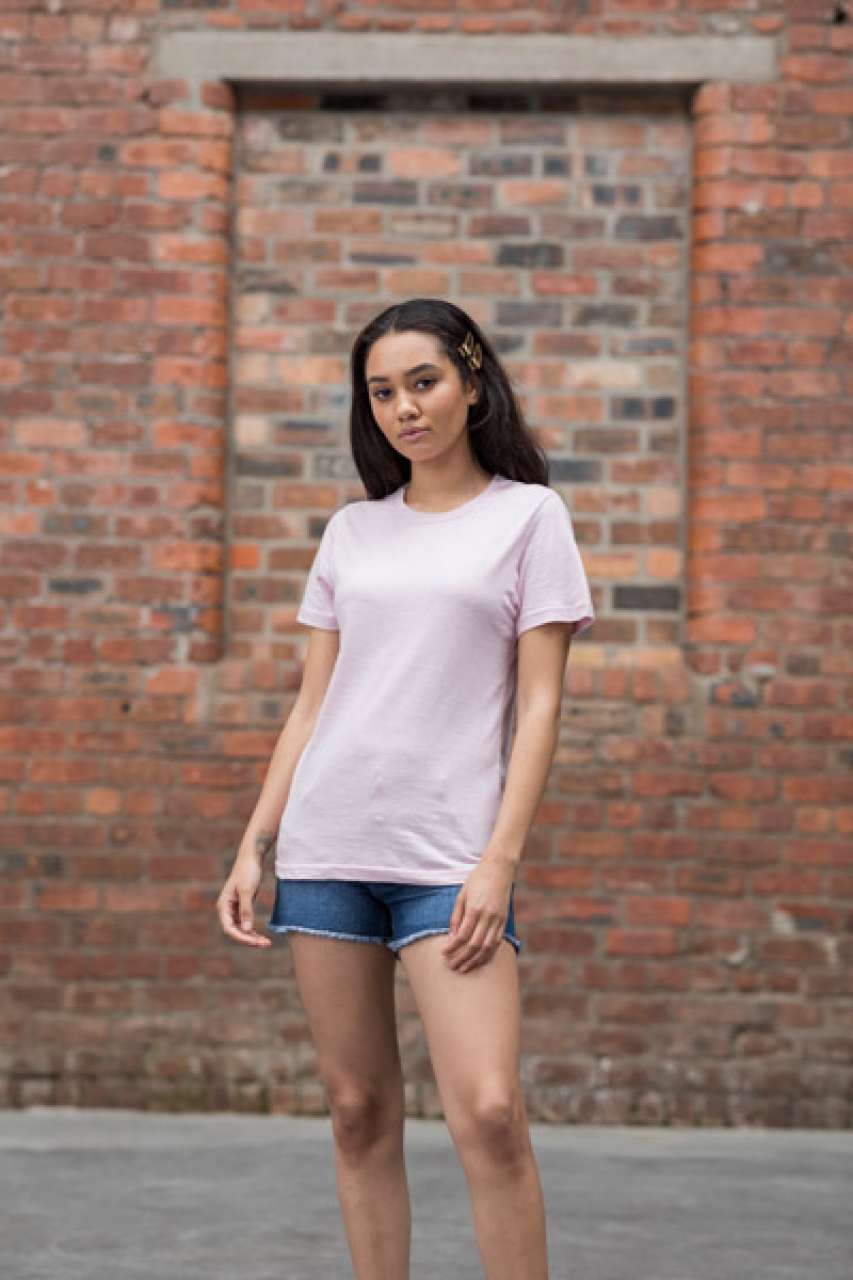 SURF PASTEL T-SHIRT