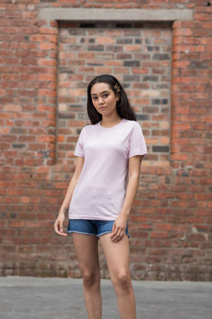 SURF PASTEL T-SHIRT